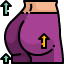 Bumbum